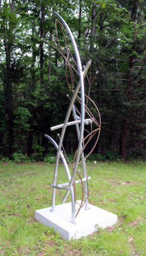 Armature