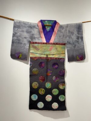 Eien_No (Eternal Circle)