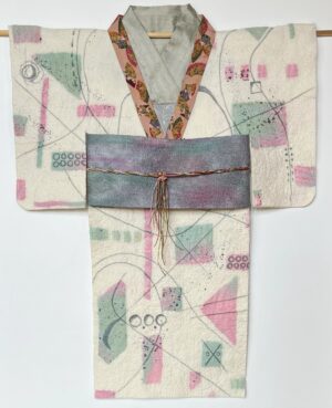 HANA II (Blossom II)