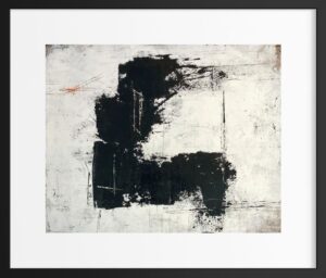 Shift in Perspective