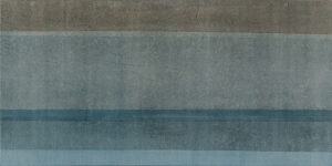 Matin Estival I Diptych