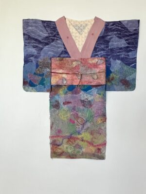 Haru II (Spring II)