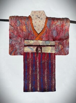Hono (Flame)