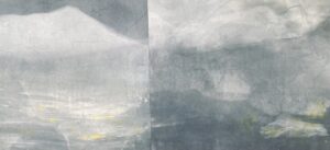 Shifting Landscape