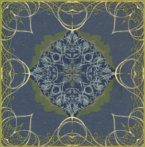 Window I (Sold)